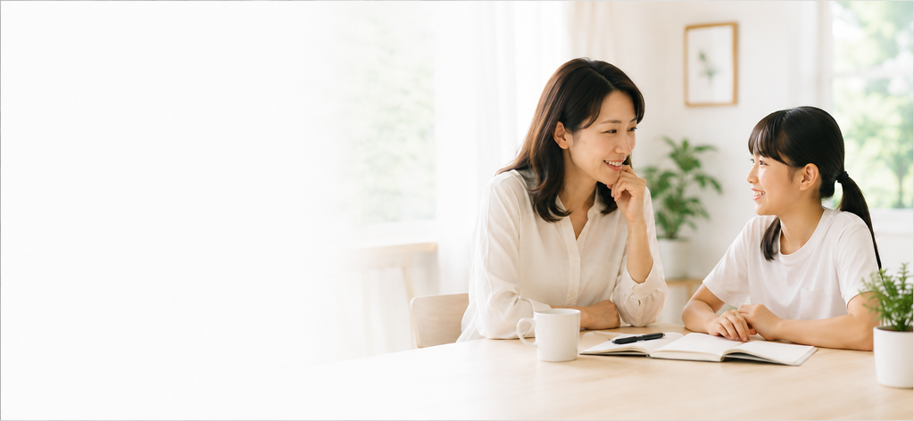 ドゥマゲッティ留学・移住に関するよくある質問とQ&A