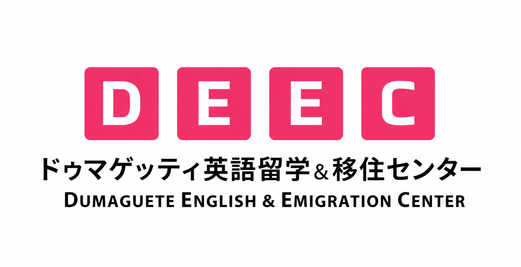 DEEC