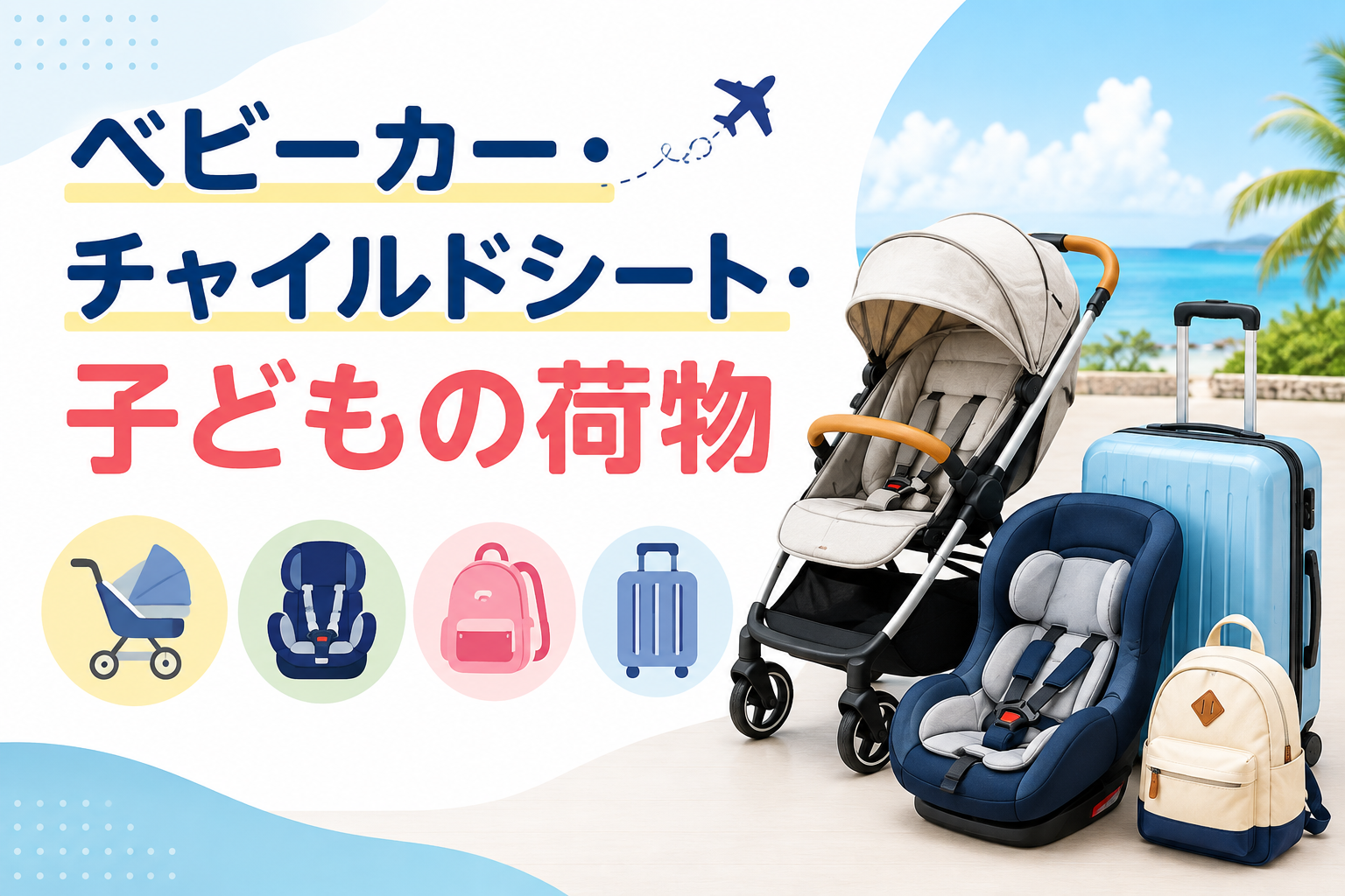 https://deec-mirai.com/dumaguette-study-abroad-packing/